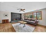 58492 Garden Valley Rd - Photo 9