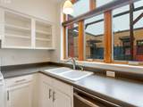 2525 Killingsworth St - Photo 10