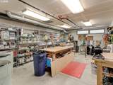 2525 Killingsworth St - Photo 22