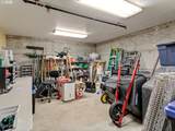 2525 Killingsworth St - Photo 23