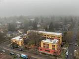 2525 Killingsworth St - Photo 38