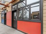 2525 Killingsworth St - Photo 4