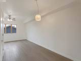 2525 Killingsworth St - Photo 5