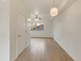 2525 Killingsworth St - Photo 6