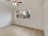 2525 Killingsworth St - Photo 7