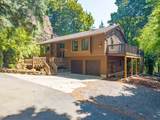 22755 Kingswood Ct - Photo 1