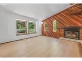 22755 Kingswood Ct - Photo 10
