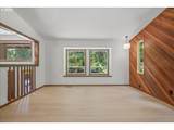 22755 Kingswood Ct - Photo 11