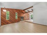 22755 Kingswood Ct - Photo 12