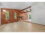 22755 Kingswood Ct - Photo 13