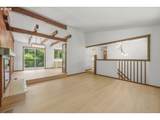 22755 Kingswood Ct - Photo 14