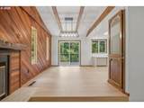 22755 Kingswood Ct - Photo 15