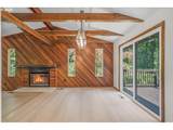22755 Kingswood Ct - Photo 16