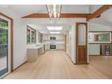 22755 Kingswood Ct - Photo 17