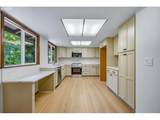 22755 Kingswood Ct - Photo 18