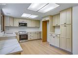 22755 Kingswood Ct - Photo 19