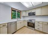 22755 Kingswood Ct - Photo 20