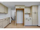 22755 Kingswood Ct - Photo 21