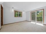 22755 Kingswood Ct - Photo 22