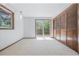 22755 Kingswood Ct - Photo 23
