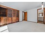 22755 Kingswood Ct - Photo 24