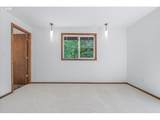 22755 Kingswood Ct - Photo 25