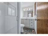 22755 Kingswood Ct - Photo 26