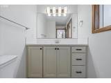 22755 Kingswood Ct - Photo 27