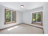 22755 Kingswood Ct - Photo 28