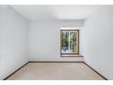 22755 Kingswood Ct - Photo 29