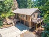 22755 Kingswood Ct - Photo 3