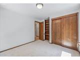 22755 Kingswood Ct - Photo 30