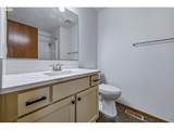 22755 Kingswood Ct - Photo 31