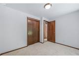 22755 Kingswood Ct - Photo 32