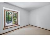 22755 Kingswood Ct - Photo 33