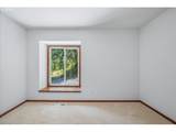 22755 Kingswood Ct - Photo 34