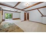 22755 Kingswood Ct - Photo 35