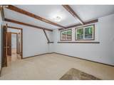 22755 Kingswood Ct - Photo 36