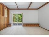 22755 Kingswood Ct - Photo 37