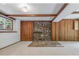 22755 Kingswood Ct - Photo 38