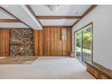 22755 Kingswood Ct - Photo 39