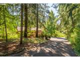 22755 Kingswood Ct - Photo 4