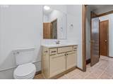 22755 Kingswood Ct - Photo 40