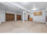 22755 Kingswood Ct - Photo 41