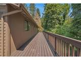 22755 Kingswood Ct - Photo 42