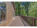 22755 Kingswood Ct - Photo 43