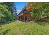 22755 Kingswood Ct - Photo 44