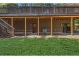 22755 Kingswood Ct - Photo 45