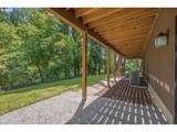 22755 Kingswood Ct - Photo 46
