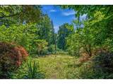 22755 Kingswood Ct - Photo 47